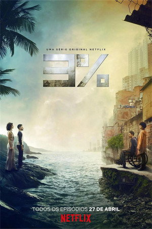 Saison 2