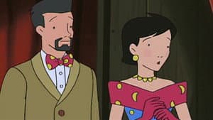 Épisode 12