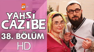 Épisode 38