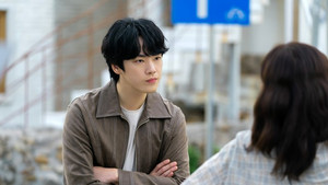 Épisode 4