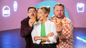Épisode 2