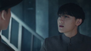 Épisode 37