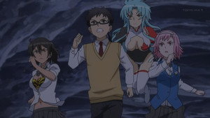 Épisode 53