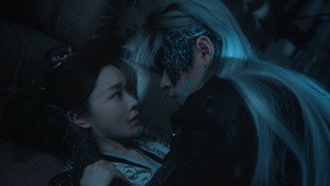Épisode 2