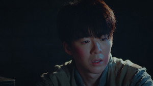 Épisode 18