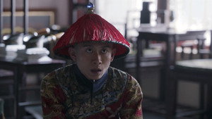 Épisode 10