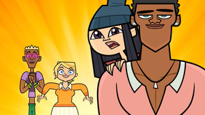 Épisode 1