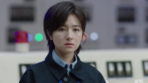 Épisode 17