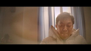 Épisode 16