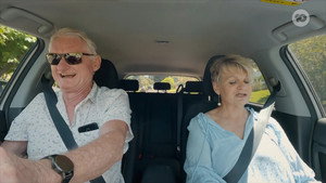 Épisode 3