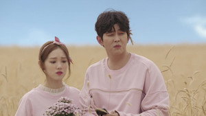 Épisode 11