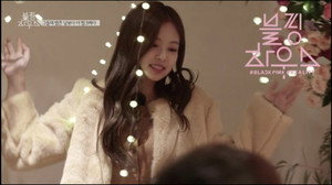 Épisode 9