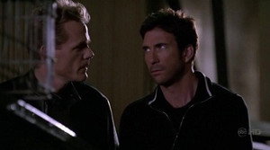 Épisode 5