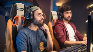 Épisode 5