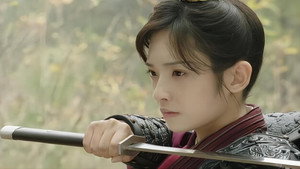 Épisode 12