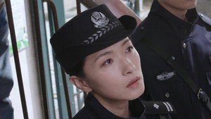 Épisode 18