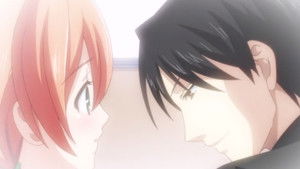 Épisode 6