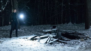 Épisode 8