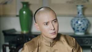 Épisode 38