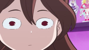 Épisode 37