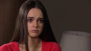 Épisode 22