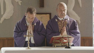 Épisode 2