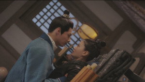 Épisode 6