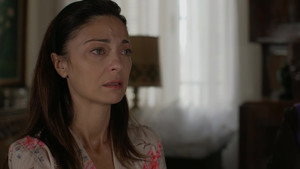 Épisode 58