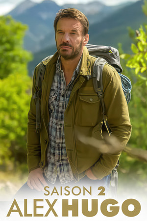 Saison 2
