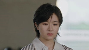 Épisode 21