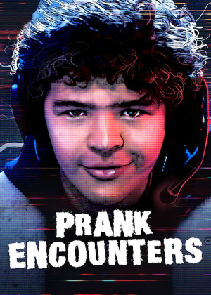 Saison 2