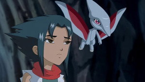 Épisode 41