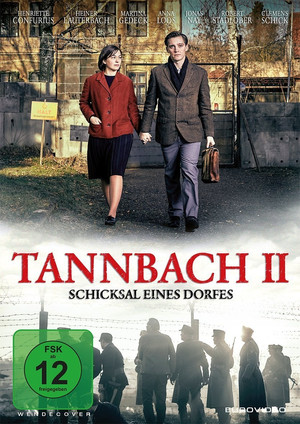 Saison 2