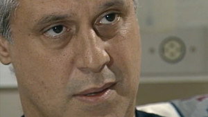 Épisode 32