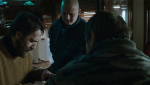 Épisode 6
