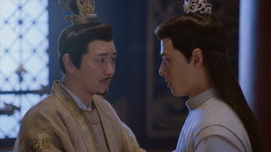 Épisode 35