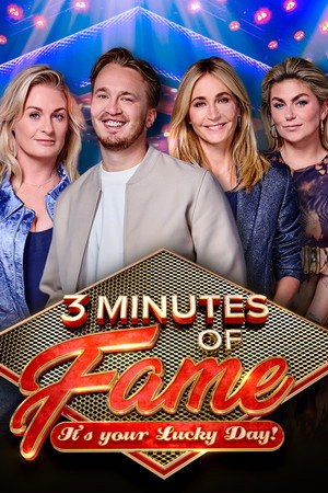 Saison 1