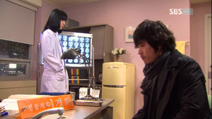Épisode 12