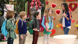 Épisode 15