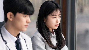 Épisode 3