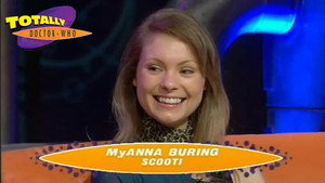 Épisode 9