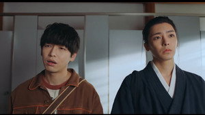 Épisode 7