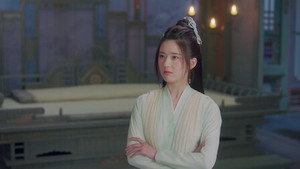 Épisode 13