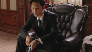 Épisode 19