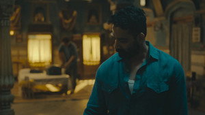 Épisode 8