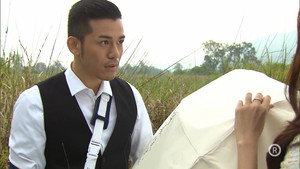 Épisode 21