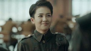 Épisode 6