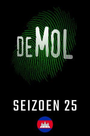 Saison 25