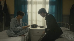 Épisode 14
