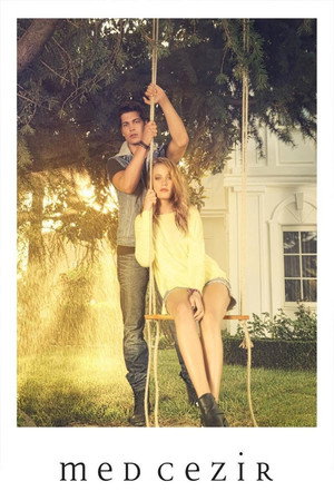 Saison 2